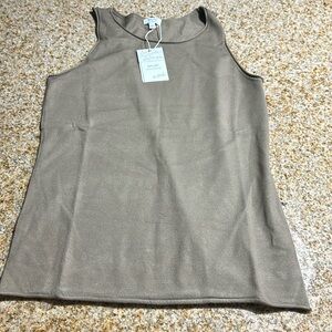 Women’s luxury top.